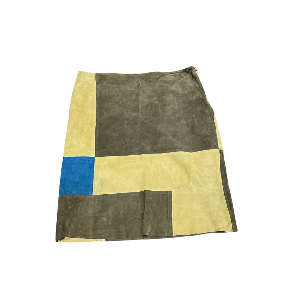 ELIE TAHARI Skirt!!!